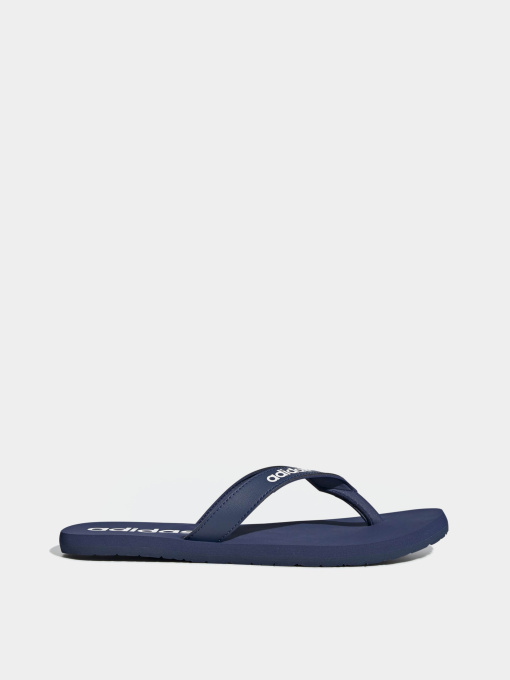Шльопанці Adidas Eezay Sportswear модель EG2041 Фото