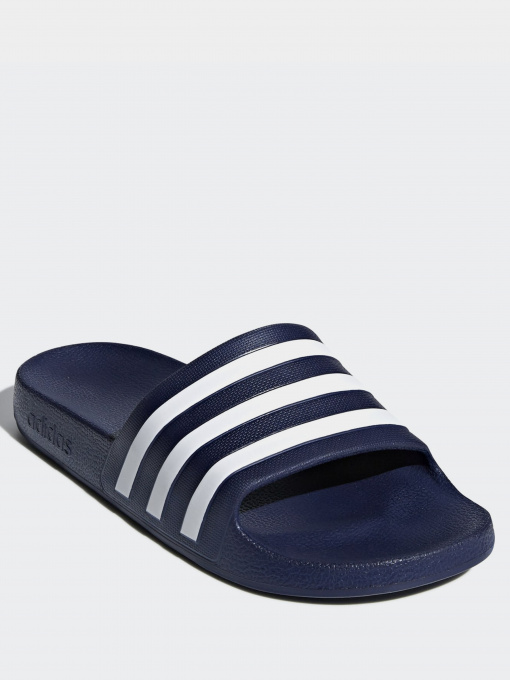 Шлёпанцы Adidas Adilette Aqua модель F35542 Фото
