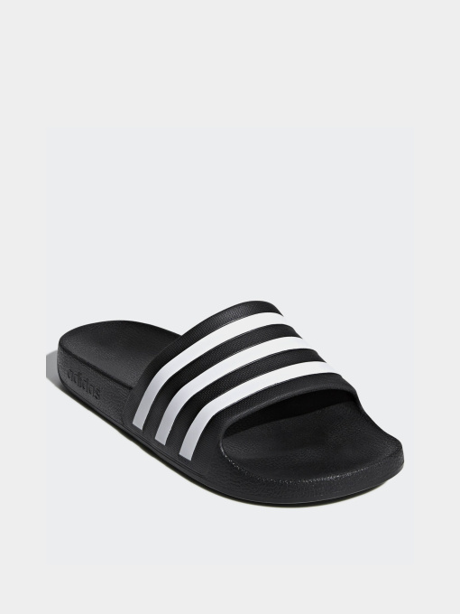 Шльопанці Adidas ADILETTE AQUA модель F35543 Фото