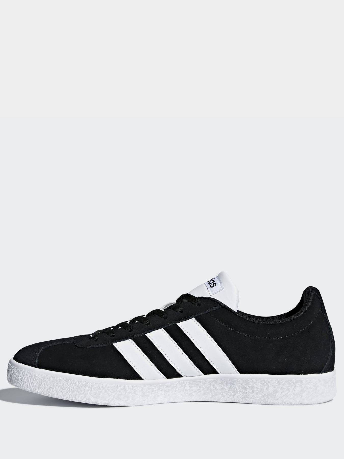 Кеди Adidas VL Court 2.0 Performance модель DA9853 Фото