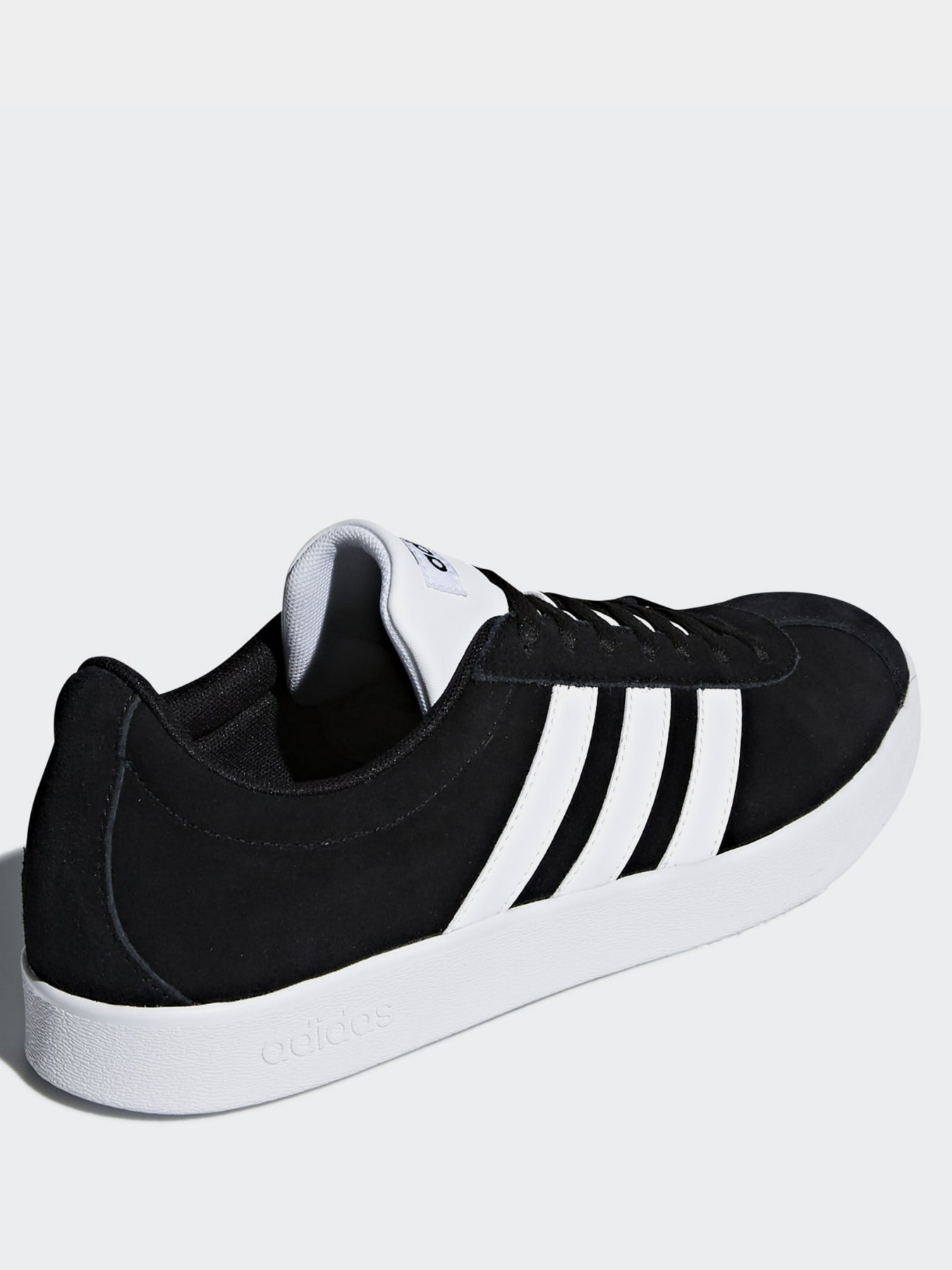Кеди Adidas VL Court 2.0 Performance модель DA9853 Фото