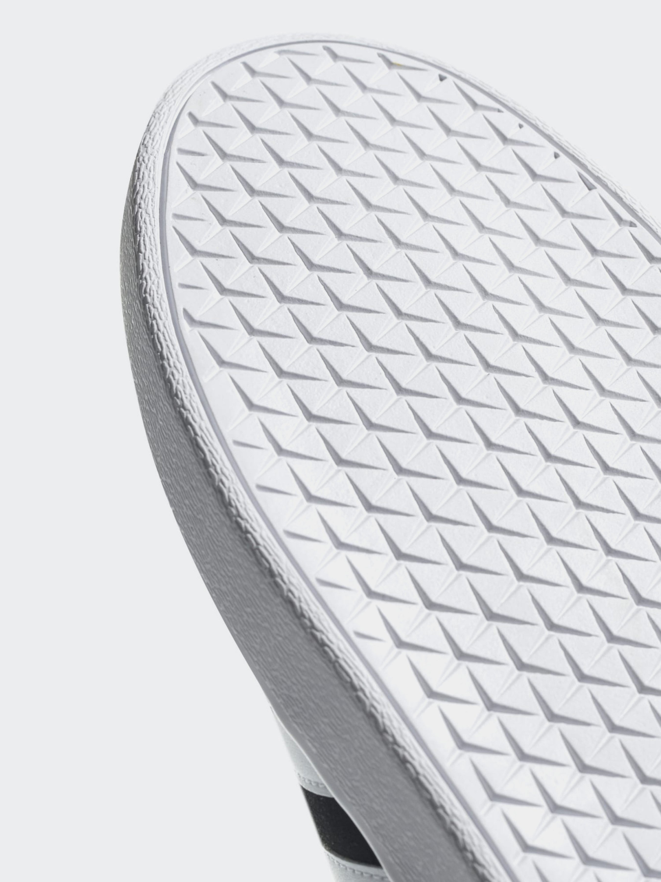 Кеди Adidas VL Court 2.0 Performance модель DA9853 Фото