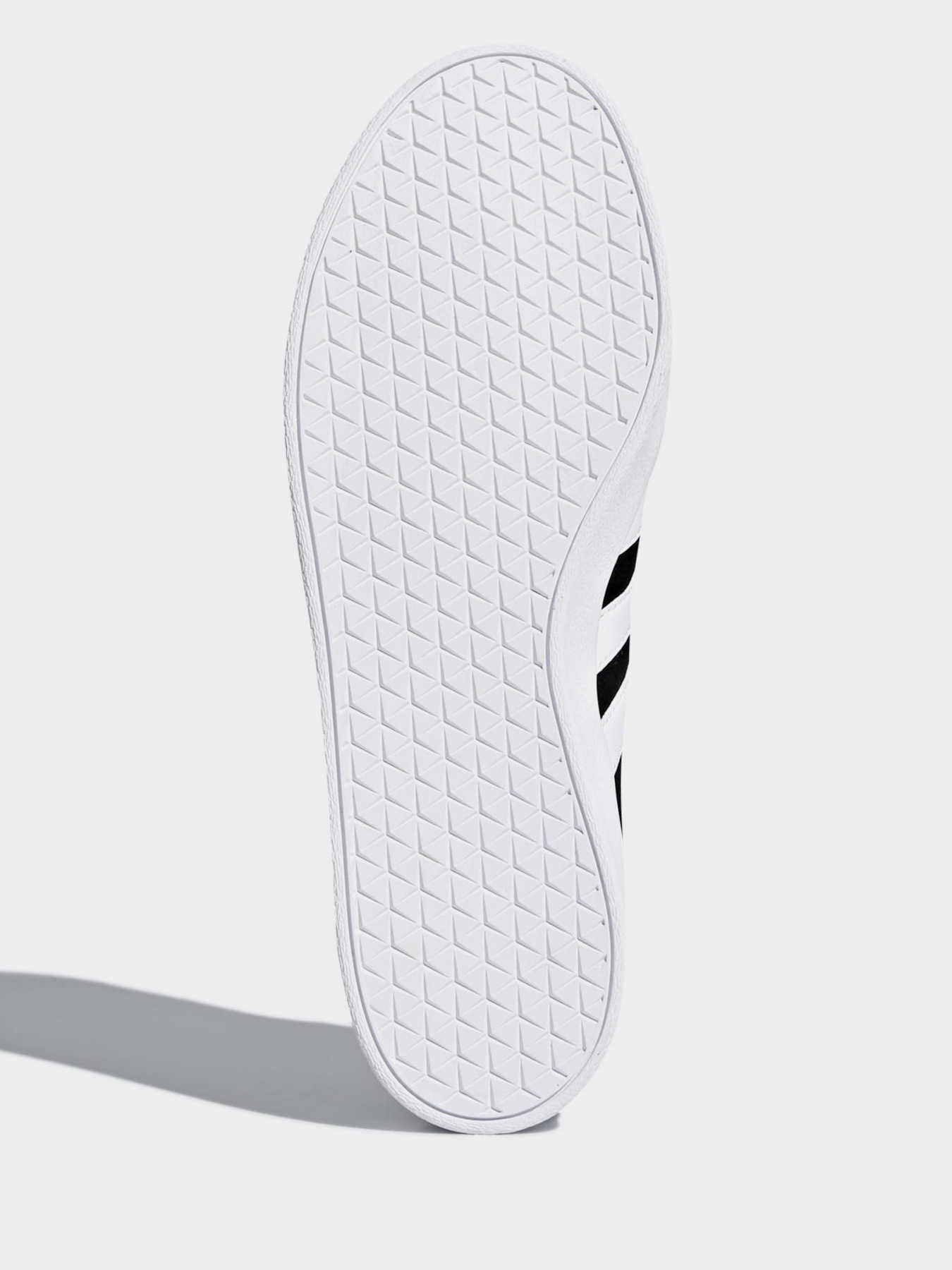Кеди Adidas VL Court 2.0 Performance модель DA9853 Фото