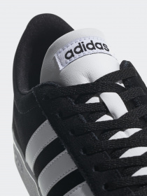 Кеди Adidas VL Court 2.0 Performance модель DA9853 Фото