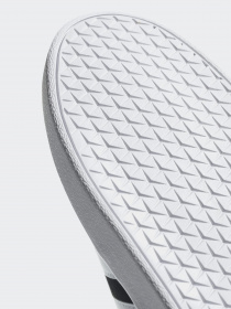 Кеди Adidas VL Court 2.0 Performance модель DA9853 Фото