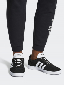 Кеди Adidas VL Court 2.0 Performance модель DA9853 Фото