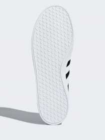 Кеди Adidas VL Court 2.0 Performance модель DA9853 Фото