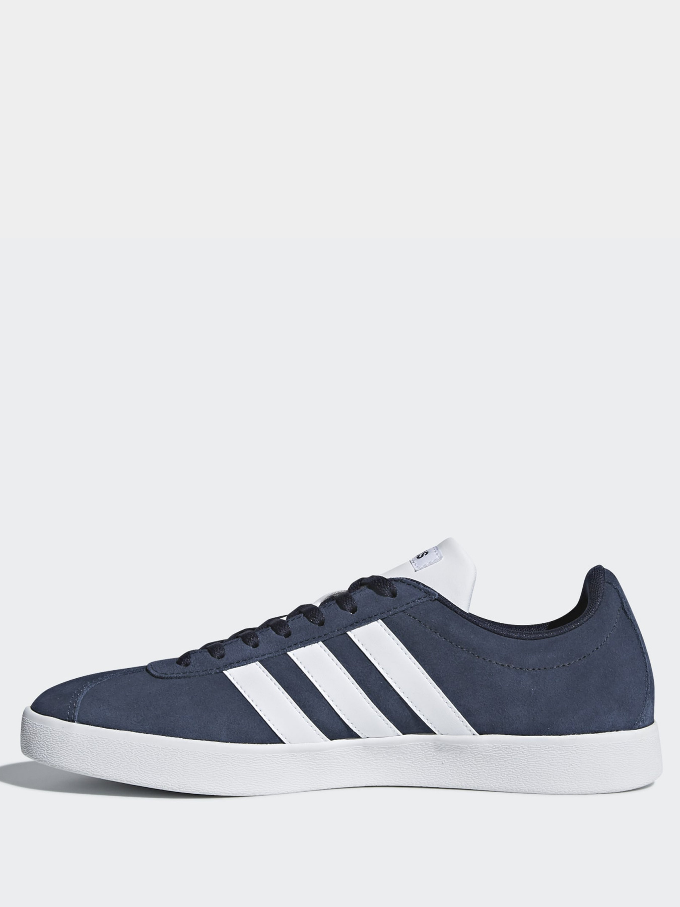 Кеди Adidas VL Court 2.0 Performance модель DA9854 Фото