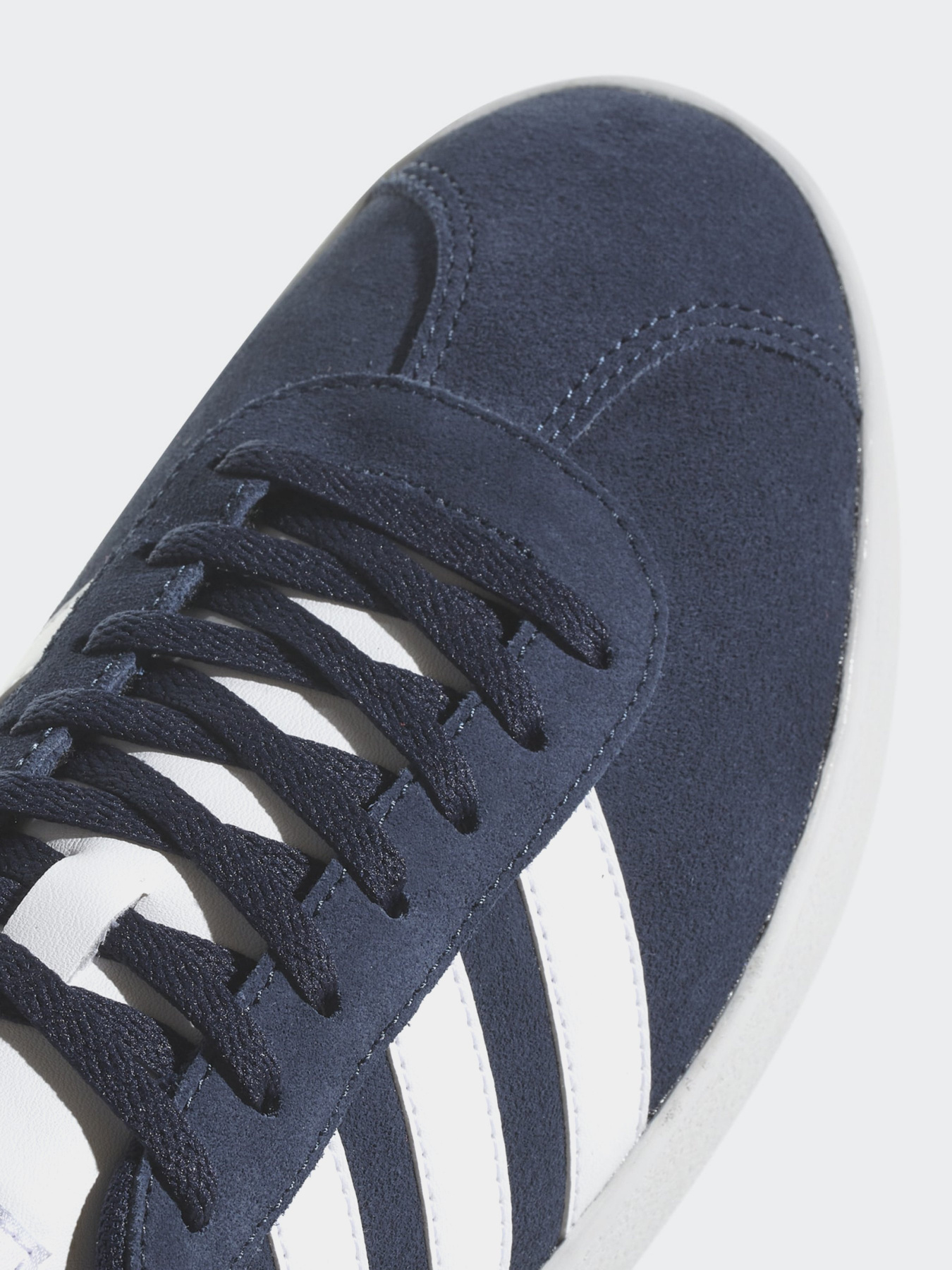 Кеди Adidas VL Court 2.0 Performance модель DA9854 Фото