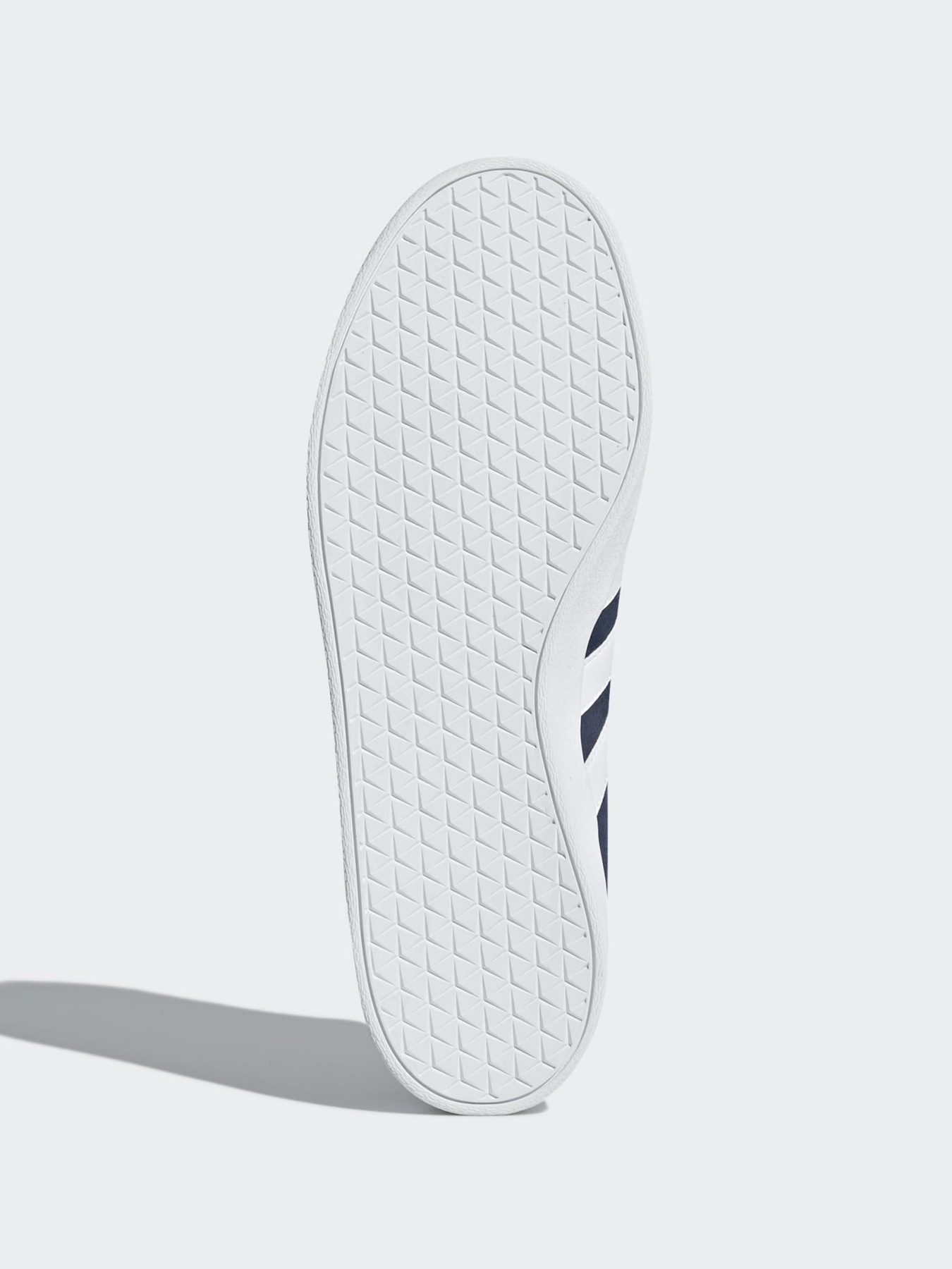 Кеди Adidas VL Court 2.0 Performance модель DA9854 Фото