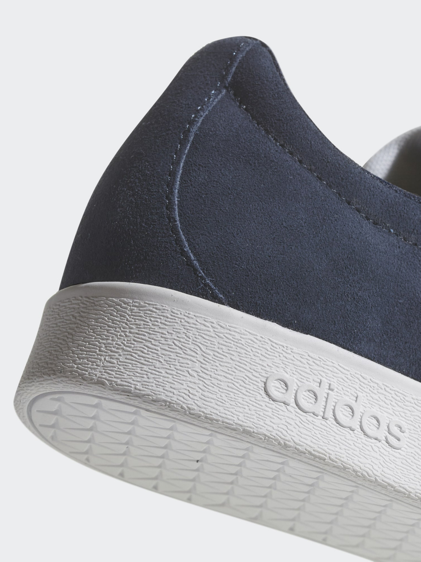 Кеди Adidas VL Court 2.0 Performance модель DA9854 Фото