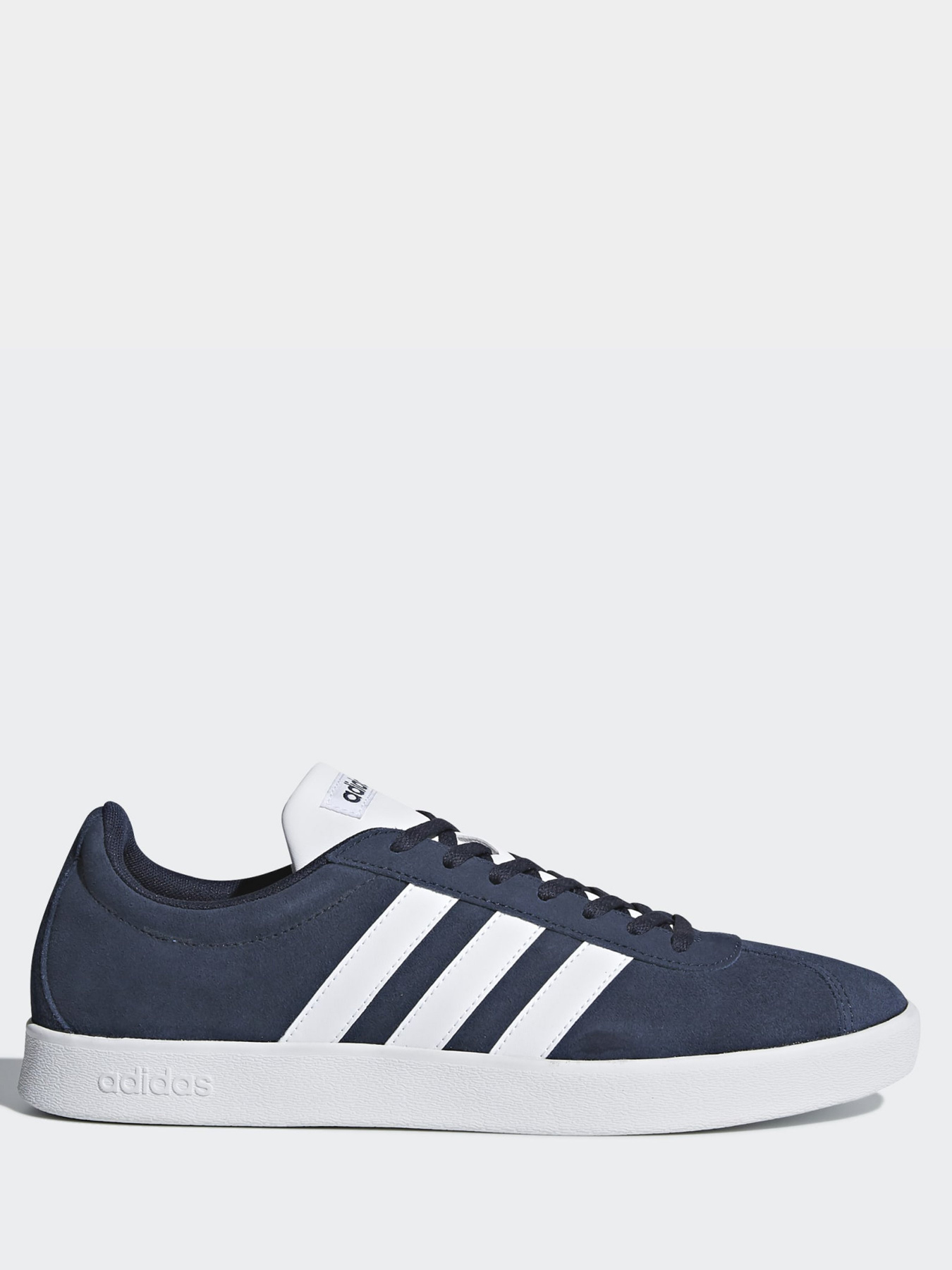 Кеди Adidas VL Court 2.0 Performance модель DA9854 Фото