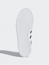 Кеди Adidas VL Court 2.0 Performance модель DA9854 Фото