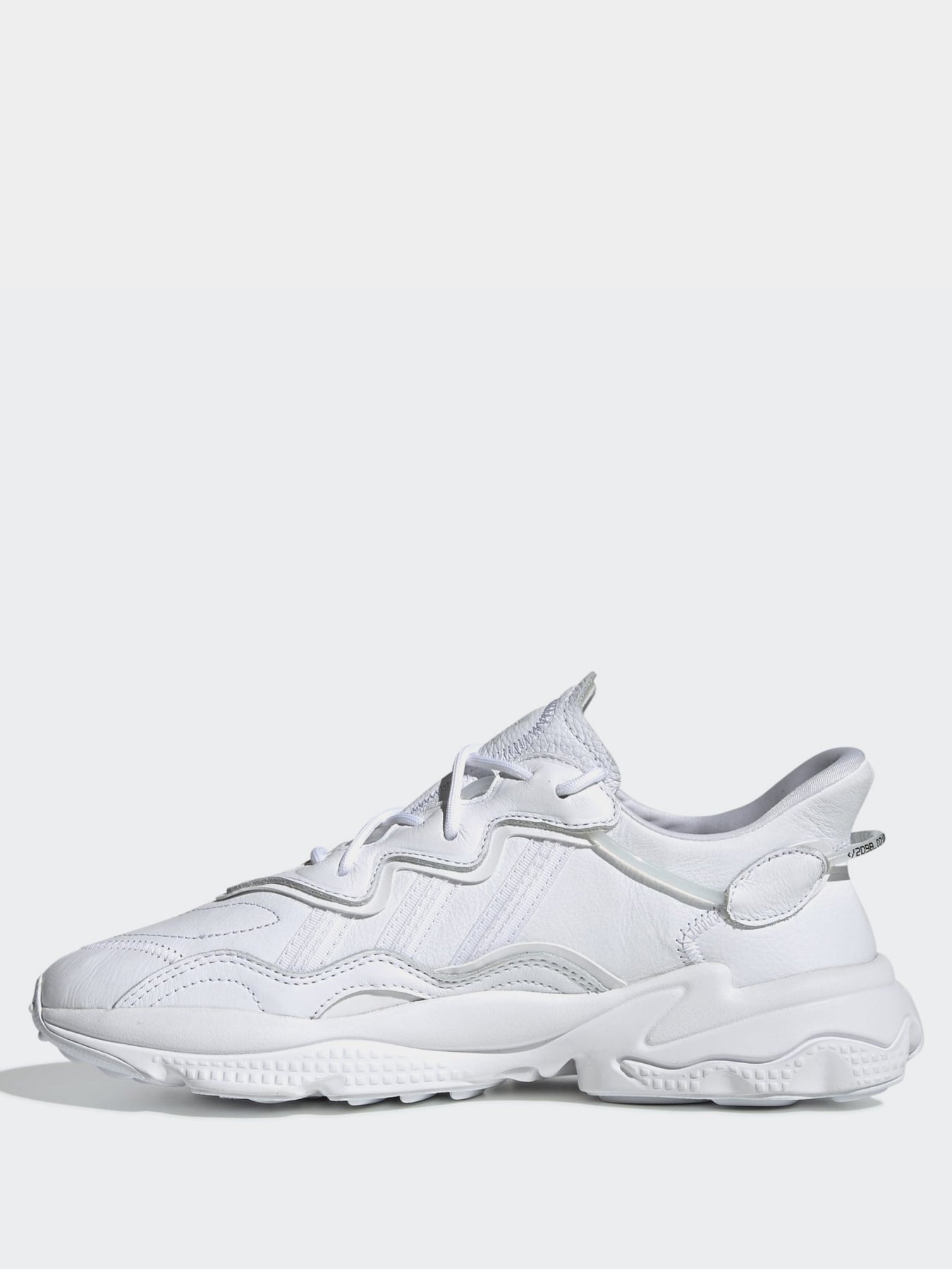 Кросівки Adidas OZWEEGO модель EE5704 Кросівки Adidas OZWEEGO модель EE5704 Фото