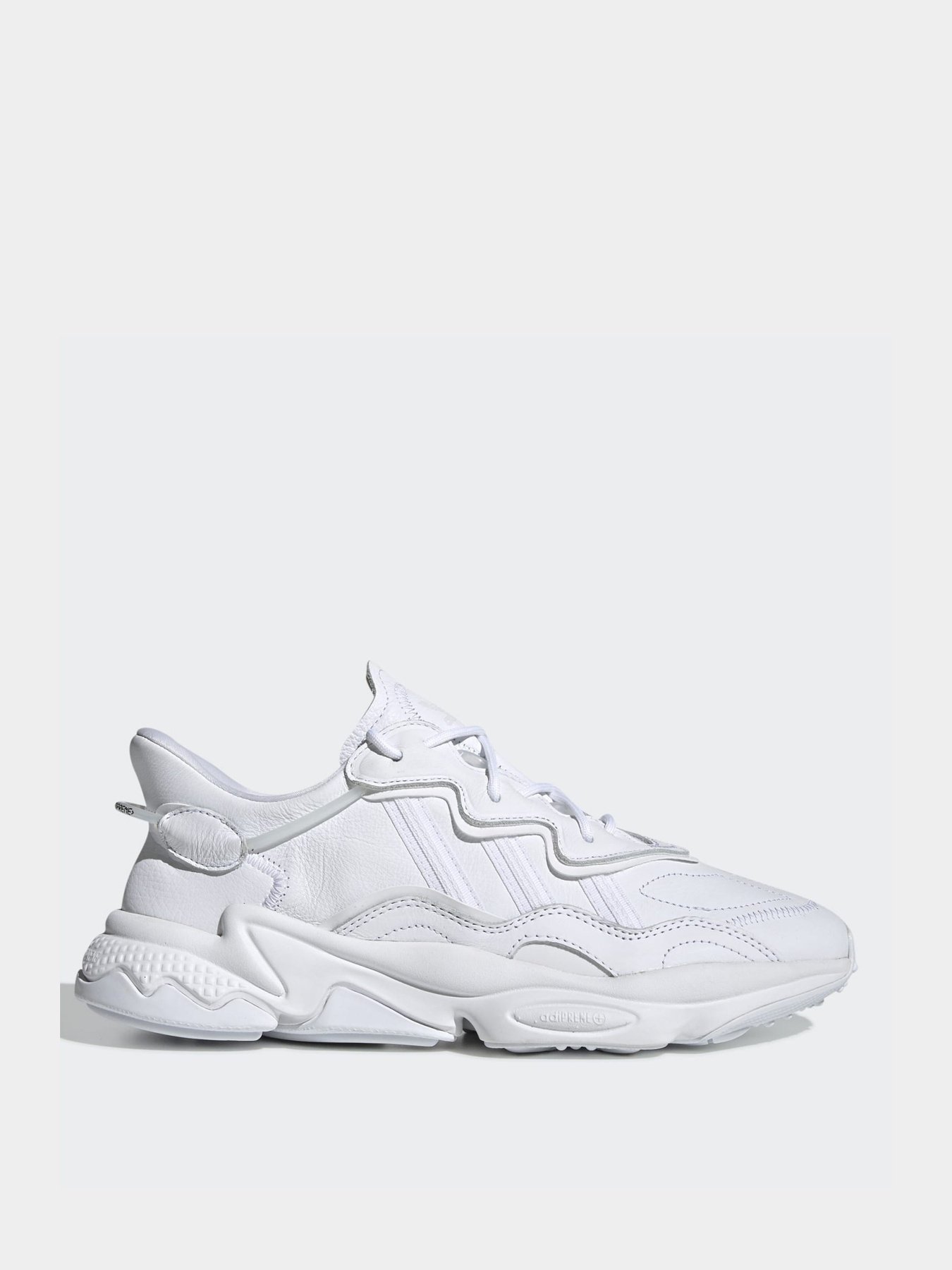 Кросівки Adidas OZWEEGO модель EE5704 Кросівки Adidas OZWEEGO модель EE5704 Фото