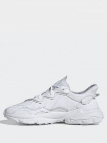 Кросівки Adidas OZWEEGO модель EE5704 Фото