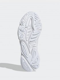 Кросівки Adidas OZWEEGO модель EE5704 Фото