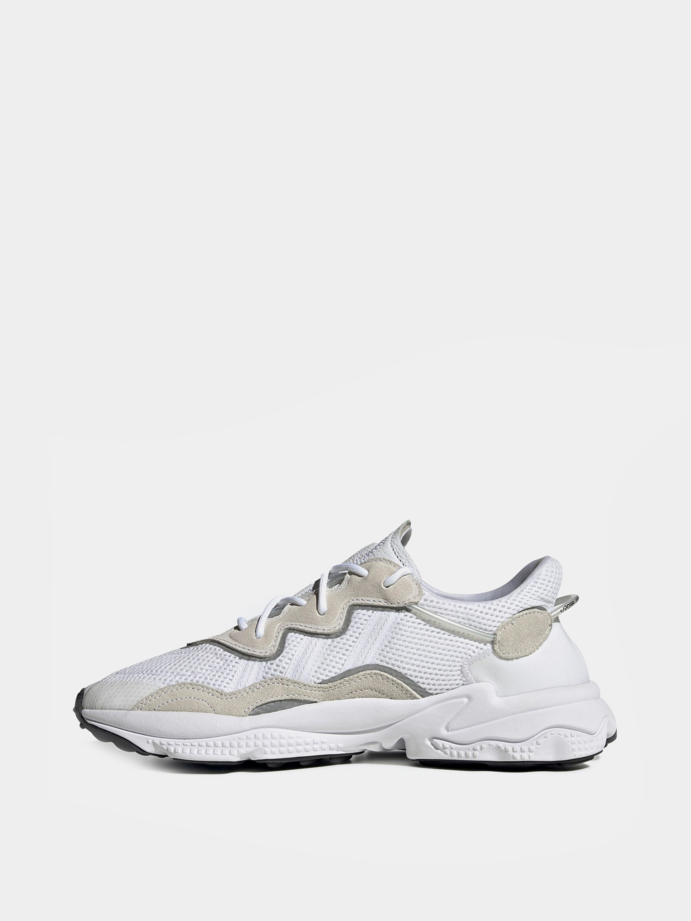 Кроссовки Adidas Ozweego модель EE6464 Фото