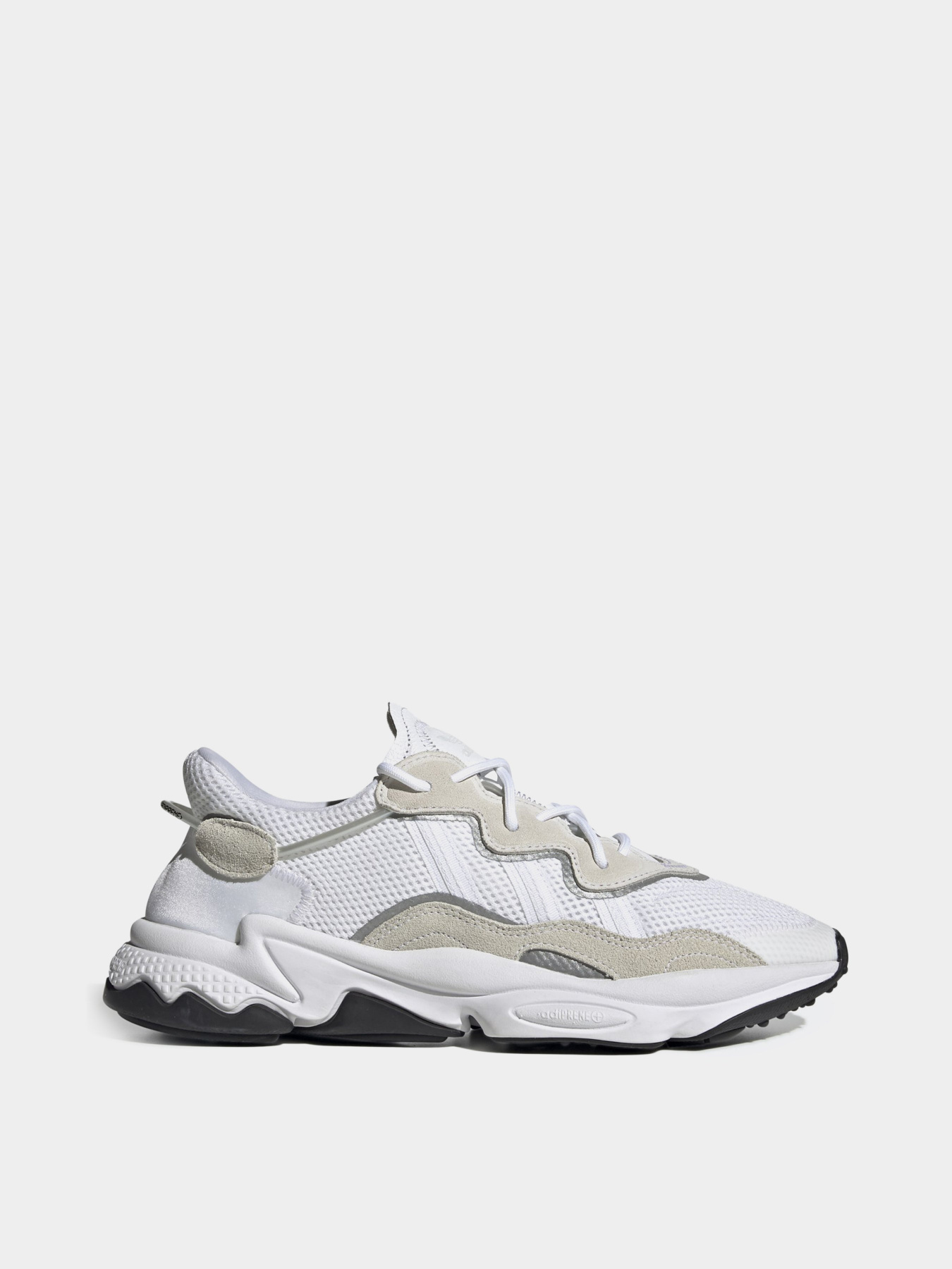 Кроссовки Adidas Ozweego модель EE6464 Фото