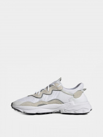 Кроссовки Adidas Ozweego модель EE6464 Фото