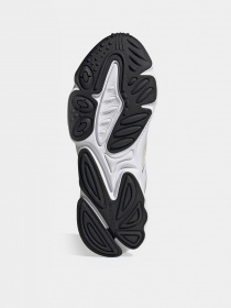 Кроссовки Adidas Ozweego модель EE6464 Фото