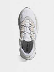 Кроссовки Adidas Ozweego модель EE6464 Фото