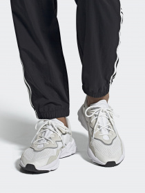 Кроссовки Adidas Ozweego модель EE6464 Фото