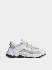 Кроссовки Adidas Ozweego модель EE6464 Фото