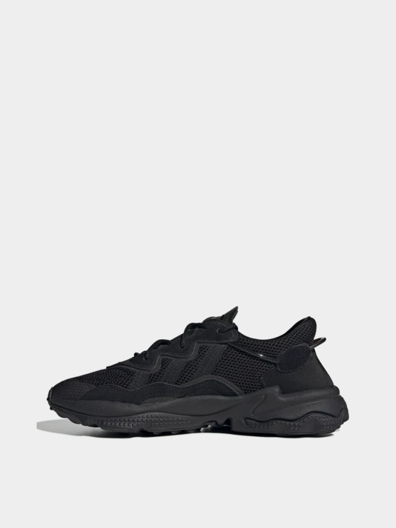 Кроссовки Adidas OZWEEGO модель EE6999 Фото