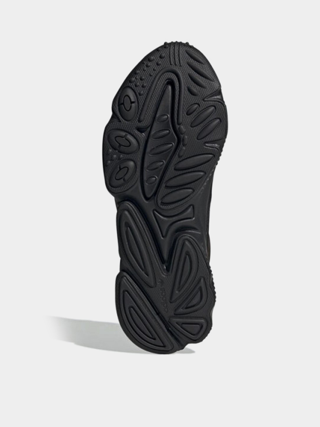 Кроссовки Adidas OZWEEGO модель EE6999 Фото