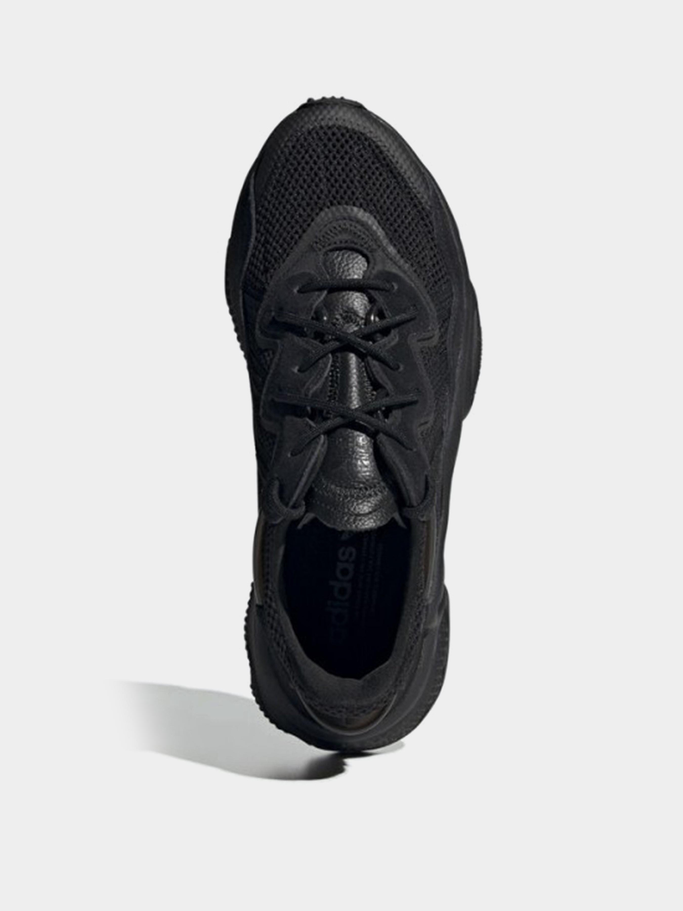 Кроссовки Adidas OZWEEGO модель EE6999 Фото