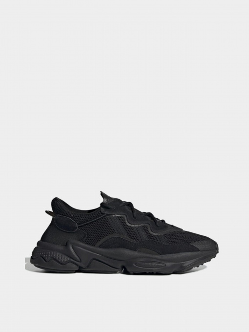 Кроссовки Adidas OZWEEGO модель EE6999 Фото