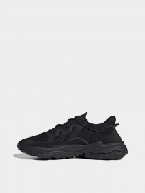 Кроссовки Adidas OZWEEGO модель EE6999 Фото
