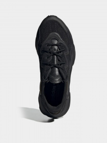 Кроссовки Adidas OZWEEGO модель EE6999 Фото