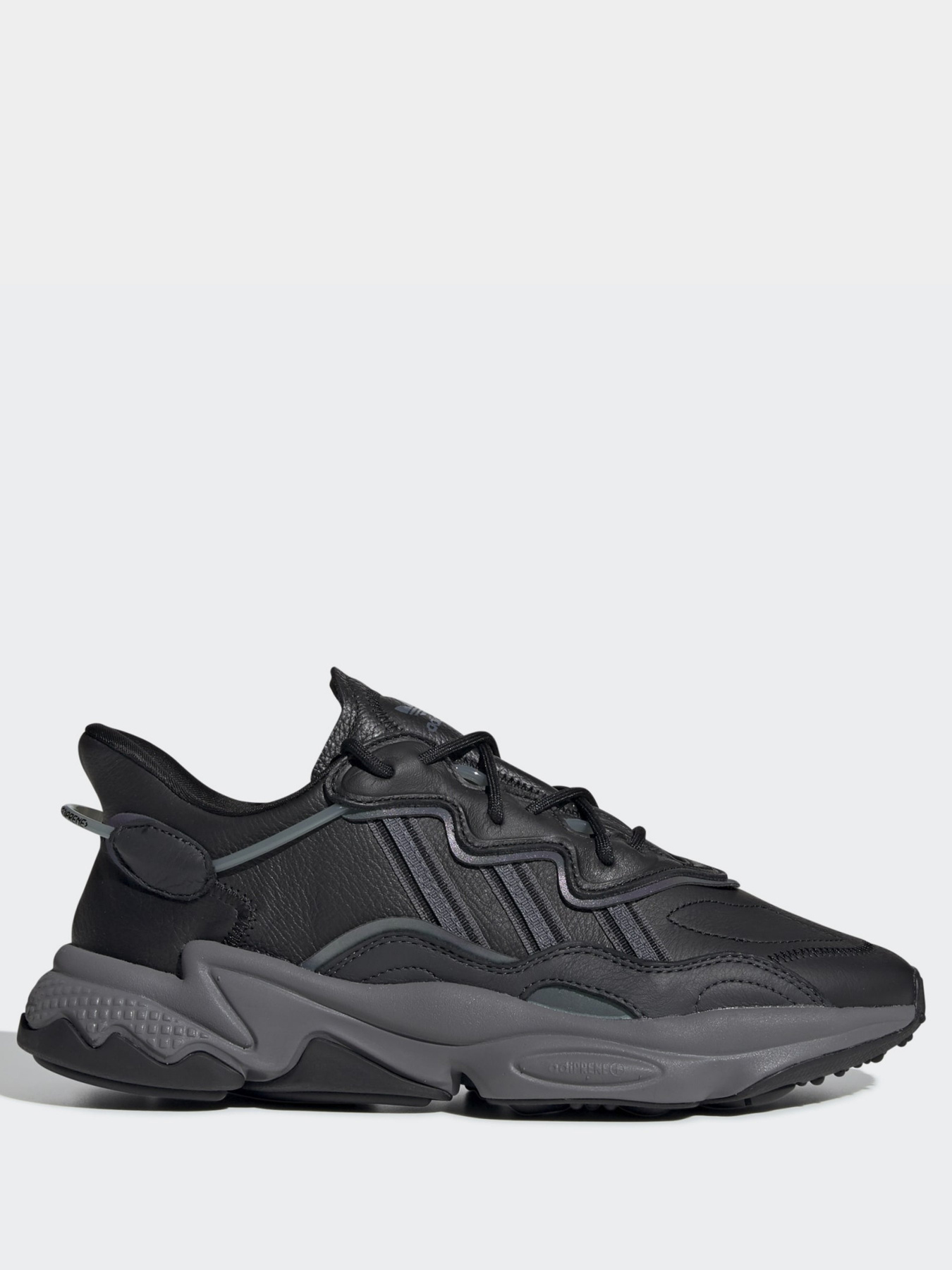 Кроссовки Adidas OZWEEGO модель EE7004 Фото