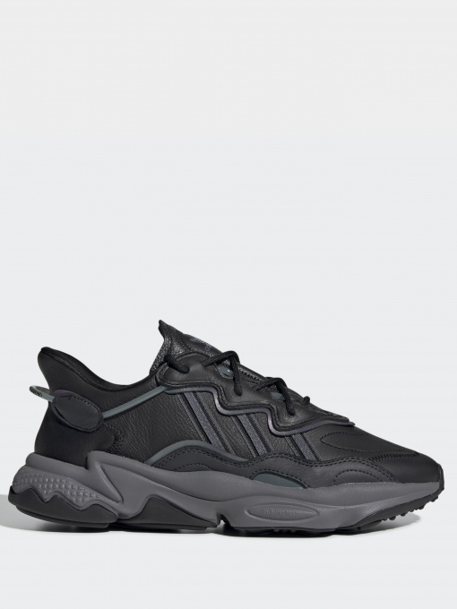 Кроссовки Adidas OZWEEGO модель EE7004 Фото