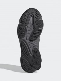 Кроссовки Adidas OZWEEGO модель EE7004 Фото