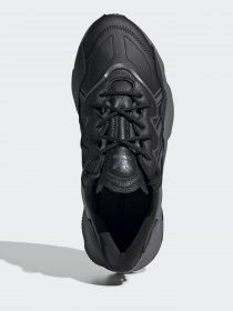 Кроссовки Adidas OZWEEGO модель EE7004 Фото