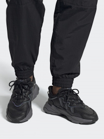 Кроссовки Adidas OZWEEGO модель EE7004 Фото