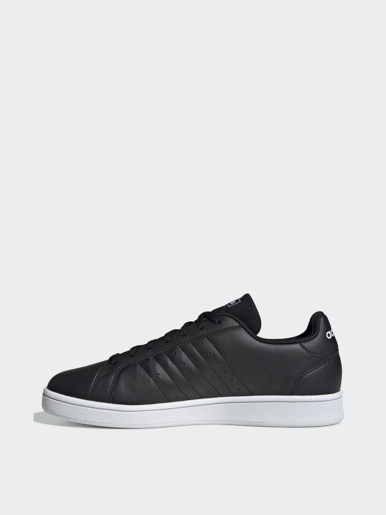Кеди Adidas GRAND COURT BASE модель EE7900 Кеди Adidas GRAND COURT BASE модель EE7900 Фото