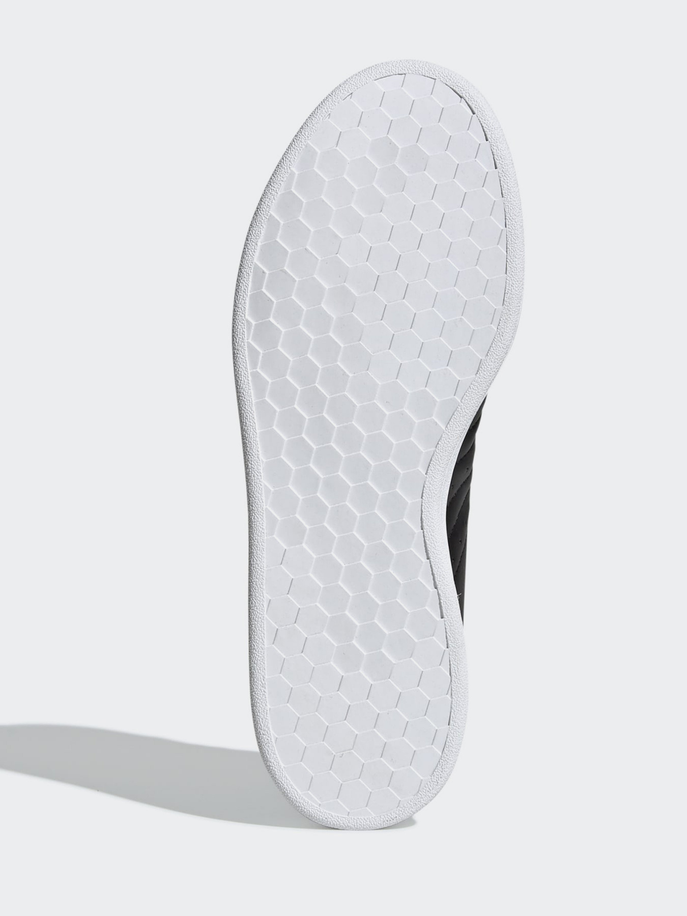 Кеди Adidas GRAND COURT BASE модель EE7900 Кеди Adidas GRAND COURT BASE модель EE7900 Фото