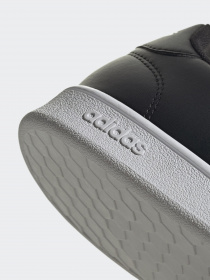 Кеди Adidas GRAND COURT BASE модель EE7900 Фото