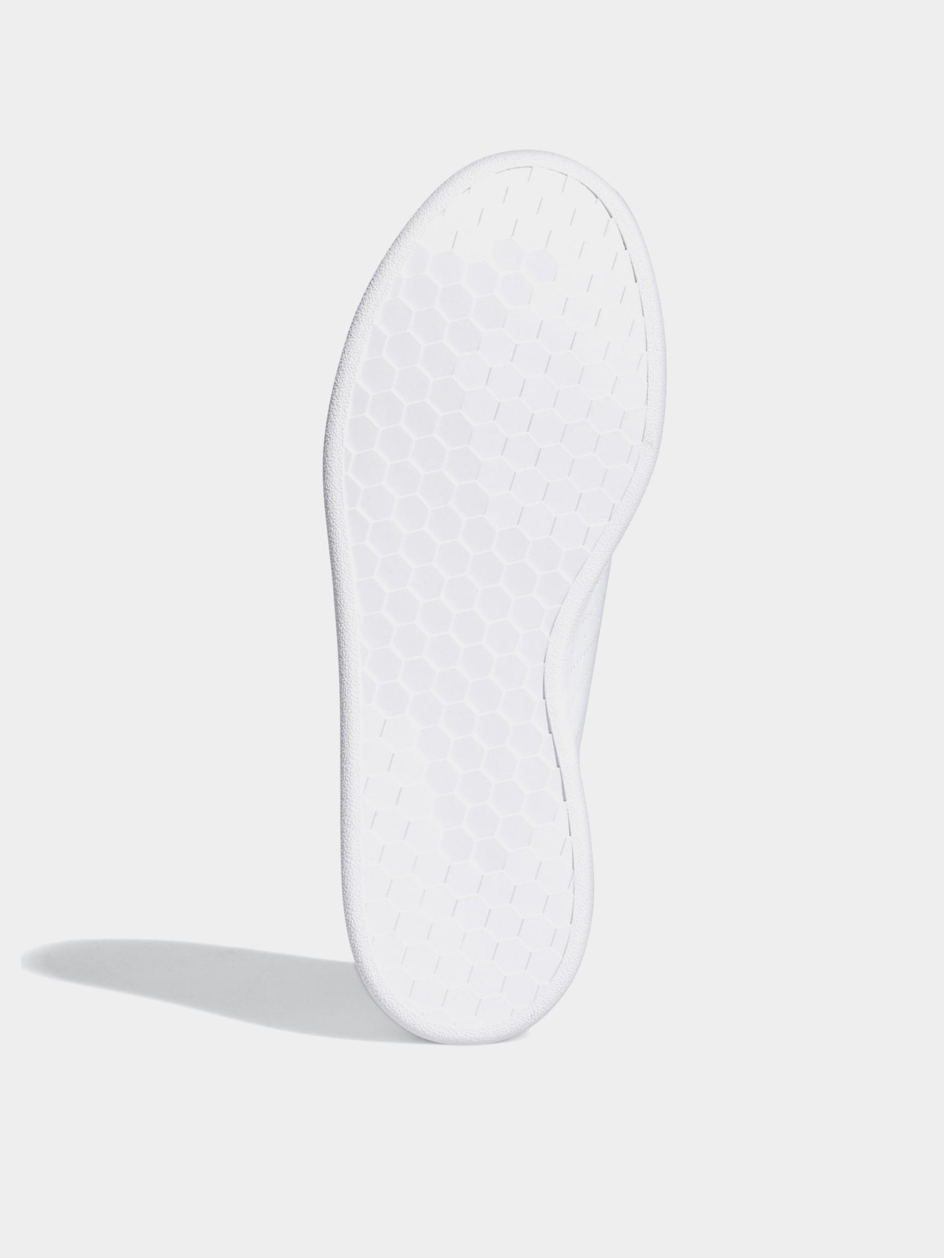 Кеды Adidas GRAND COURT BASE модель EE7904 Фото