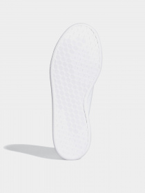 Кеды Adidas GRAND COURT BASE модель EE7904 Фото