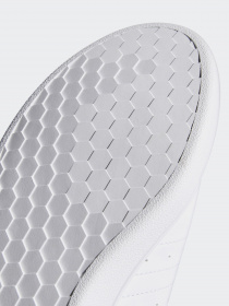 Кеды Adidas GRAND COURT BASE модель EE7904 Фото