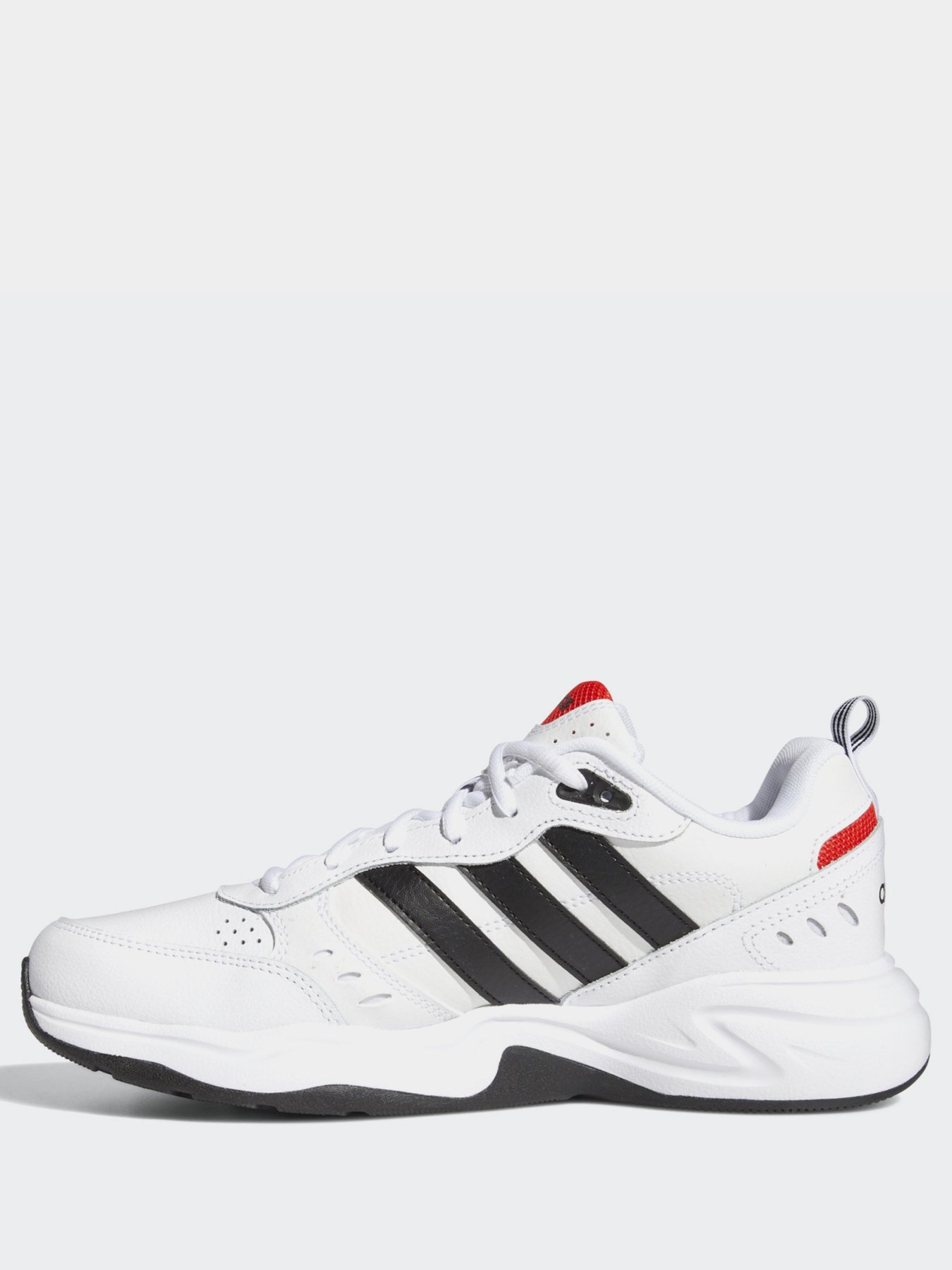 Кросівки Adidas STRUTTER модель EG2655 Кросівки Adidas STRUTTER модель EG2655 Фото
