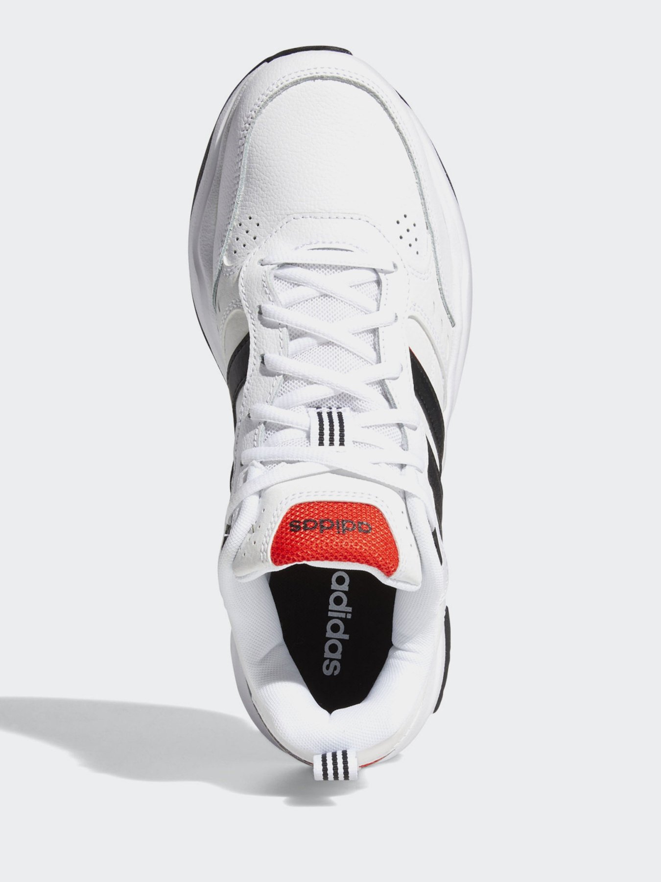 Кросівки Adidas STRUTTER модель EG2655 Кросівки Adidas STRUTTER модель EG2655 Фото