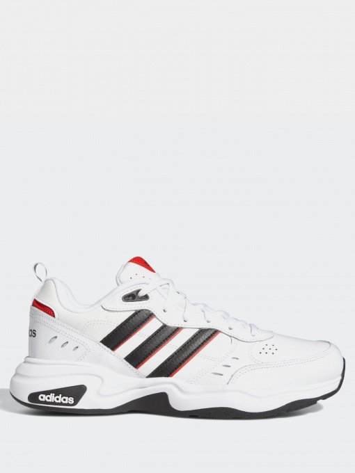 Кросівки Adidas STRUTTER модель EG2655 Фото