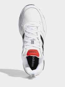 Кросівки Adidas STRUTTER модель EG2655 Фото