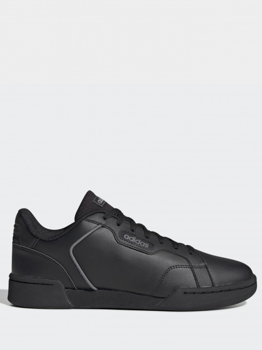 Кеди Adidas Roguera Performance модель EG2659 Фото